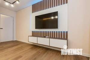 1-к квартира, посуточно, 55м2, 1/1 этаж