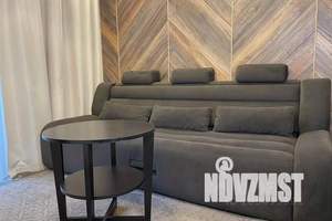 1-к квартира, посуточно, 31м2, 3/10 этаж