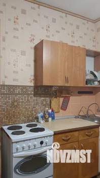 1-к квартира, на длительный срок, 20м2, 3/18 этаж