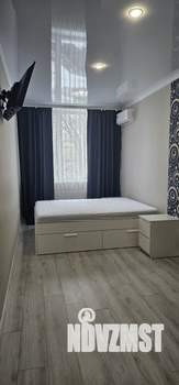 3-к квартира, на длительный срок, 64м2, 2/25 этаж