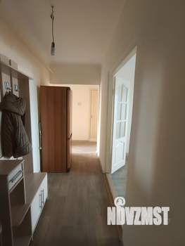 3-к квартира, на длительный срок, 66м2, 10/10 этаж