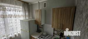 1-к квартира, на длительный срок, 31м2, 8/9 этаж