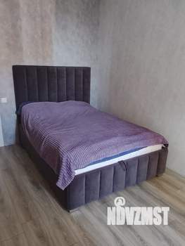 3-к квартира, на длительный срок, 60м2, 4/21 этаж