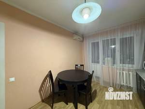 1-к квартира, на длительный срок, 43м2, 9/10 этаж