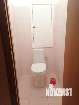 2-к квартира, на длительный срок, 56м2, 9/18 этаж