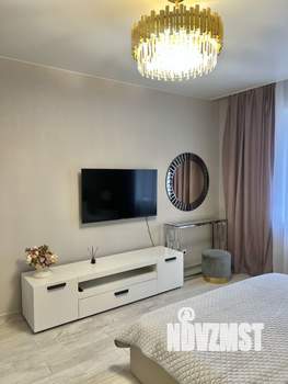 2-к квартира, на длительный срок, 63м2, 10/25 этаж