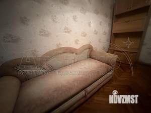 3-к квартира, на длительный срок, 60м2, 2/5 этаж
