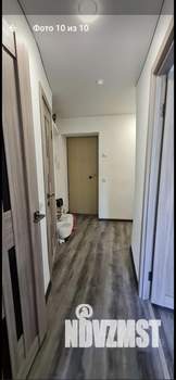 2-к квартира, на длительный срок, 45м2, 3/5 этаж