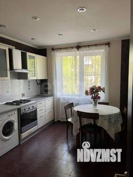 2-к квартира, на длительный срок, 65м2, 3/9 этаж