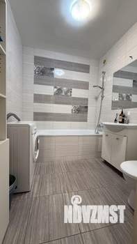 Студия квартира, на длительный срок, 31м2, 10/15 этаж