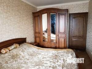 3-к квартира, на длительный срок, 64м2, 6/9 этаж