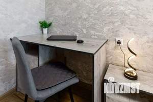 2-к квартира, посуточно, 55м2, 1/1 этаж