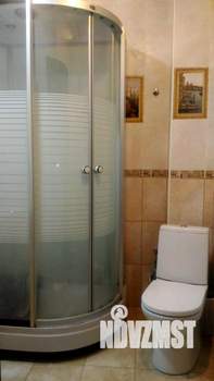 1-к квартира, на длительный срок, 35м2, 14/14 этаж