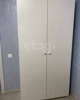 3-к квартира, на длительный срок, 55м2, 4/5 этаж