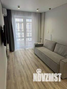 3-к квартира, посуточно, 75м2, 1/1 этаж