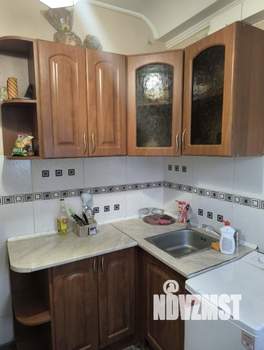 2-к квартира, на длительный срок, 55м2, 1/1 этаж