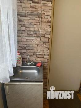 2-к квартира, на длительный срок, 45м2, 2/2 этаж