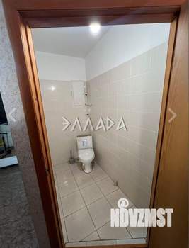 2-к квартира, на длительный срок, 53м2, 5/10 этаж