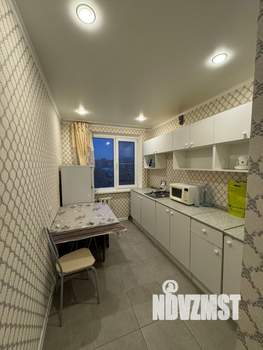 2-к квартира, на длительный срок, 56м2, 5/9 этаж