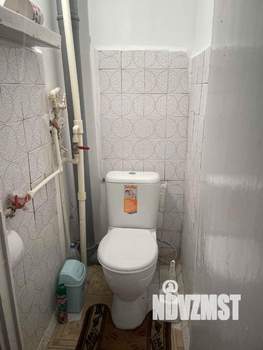 2-к квартира, на длительный срок, 52м2, 7/9 этаж