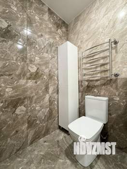 1-к квартира, на длительный срок, 50м2, 15/18 этаж