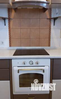 3-к квартира, на длительный срок, 92м2, 14/18 этаж