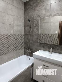 2-к квартира, на длительный срок, 72м2, 1/19 этаж