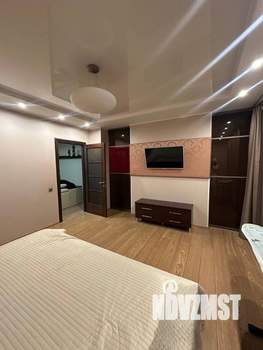 3-к квартира, на длительный срок, 110м2, 10/10 этаж