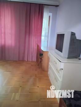 2-к квартира, на длительный срок, 66м2, 2/5 этаж