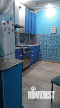 1-к квартира, на длительный срок, 40м2, 10/11 этаж