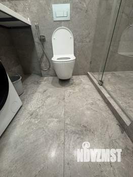 1-к квартира, на длительный срок, 42м2, 8/21 этаж