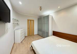 2-к квартира, на длительный срок, 48м2, 8/16 этаж