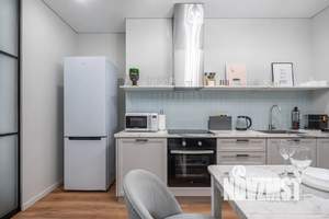 2-к квартира, посуточно, 54м2, 17/23 этаж