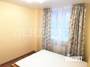 2-к квартира, на длительный срок, 56м2, 2/7 этаж