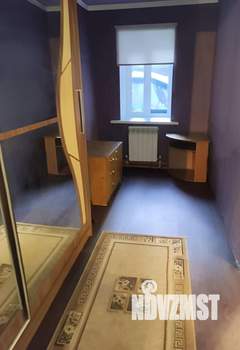 2-к квартира, на длительный срок, 50м2, 1/1 этаж