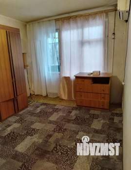 1-к квартира, на длительный срок, 31м2, 2/9 этаж