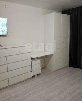 3-к квартира, на длительный срок, 80м2, 16/17 этаж