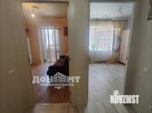 1-к квартира, на длительный срок, 38м2, 3/9 этаж