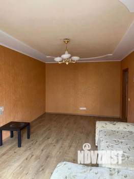 2-к квартира, на длительный срок, 66м2, 5/9 этаж