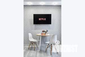 1-к квартира, посуточно, 30м2, 5/8 этаж