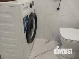 Студия квартира, посуточно, 28м2, 17/20 этаж