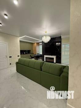 3-к квартира, на длительный срок, 75м2, 4/24 этаж