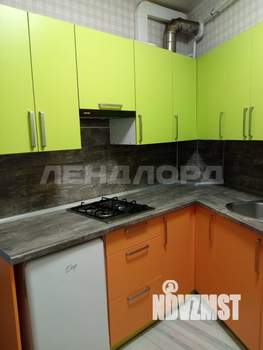 2-к квартира, на длительный срок, 53м2, 1/5 этаж