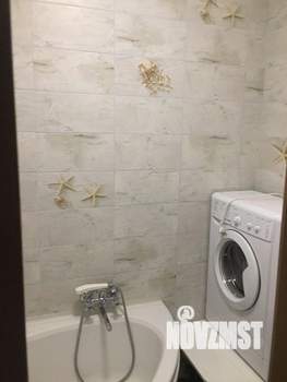 2-к квартира, на длительный срок, 47м2, 3/5 этаж