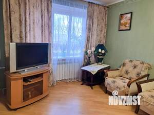 2-к квартира, на длительный срок, 45м2, 1/9 этаж