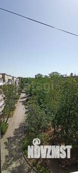 3-к квартира, на длительный срок, 70м2, 5/5 этаж