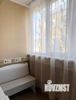 3-к квартира, на длительный срок, 100м2, 5/11 этаж