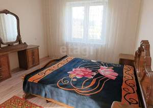 2-к квартира, на длительный срок, 53м2, 2/18 этаж