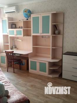 2-к квартира, на длительный срок, 55м2, 7/8 этаж