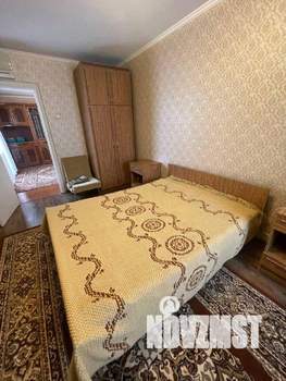 3-к квартира, на длительный срок, 65м2, 5/9 этаж